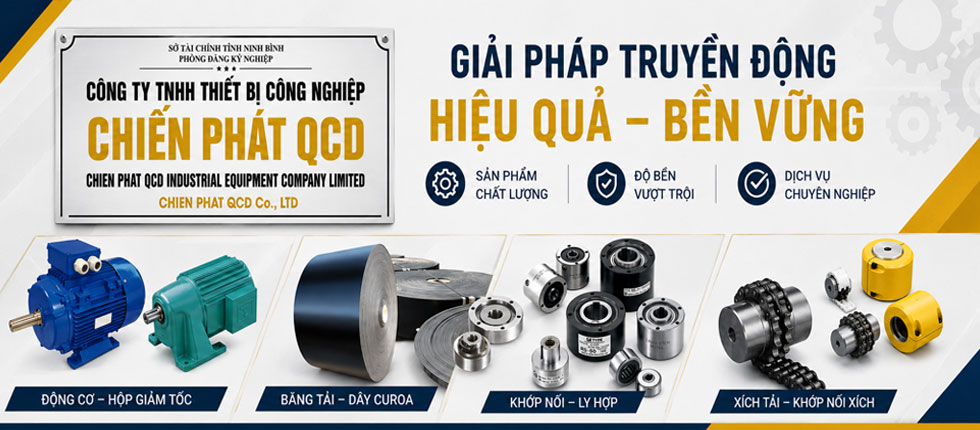 Chien-phat-qcd