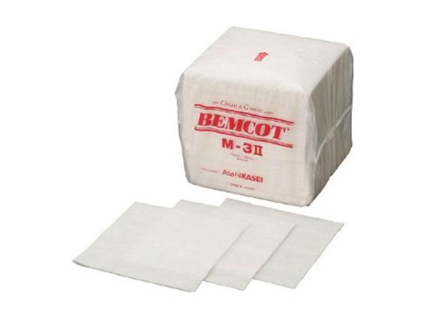 Bemcot M-3 II 