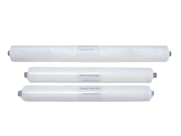 SMT Stencil Roll