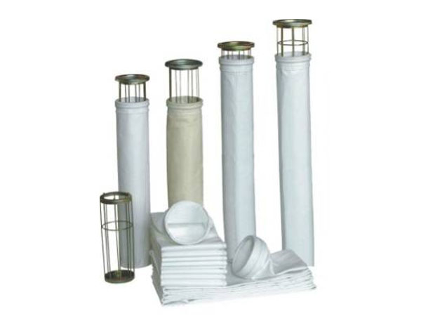 Thiết bị lọc bụi