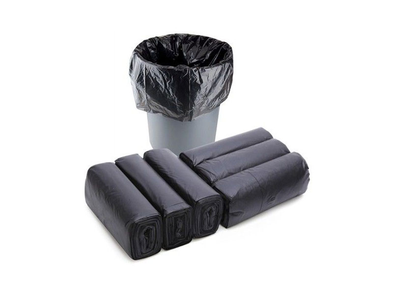 Túi đựng rác