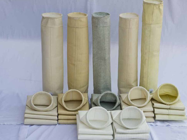 Túi lọc công nghiệp